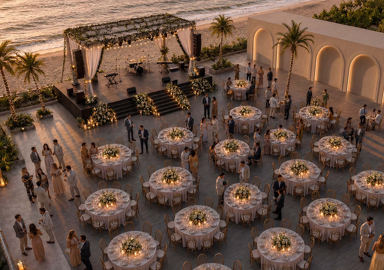 cocoon events venue.png