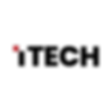 logos for cocoon-01.png