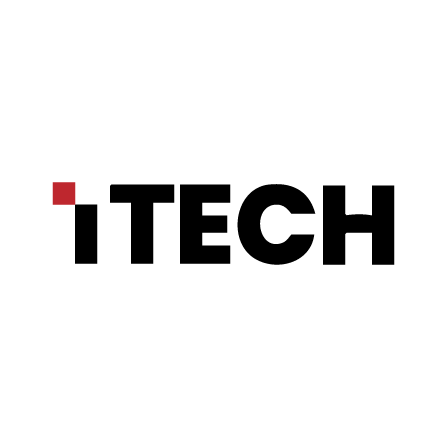 logos for cocoon-01.png