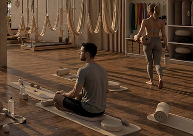 cocoon wellness hub.png