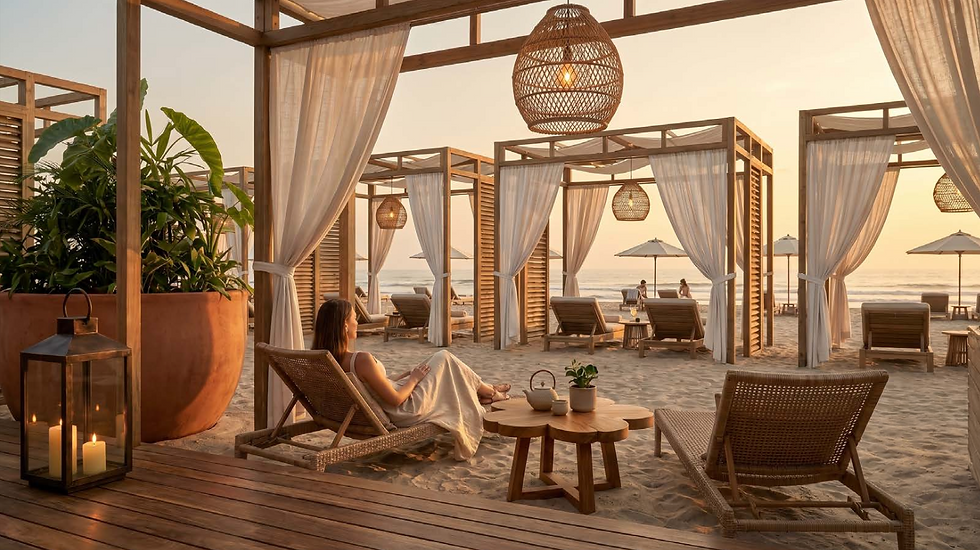 cocoon beach lounge.png