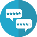 peer-review-icon-2888794_1280.png