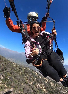 Parapente3.jpeg