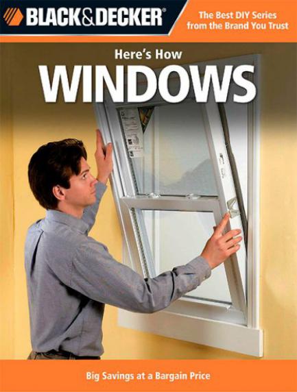 Here Is How Windows