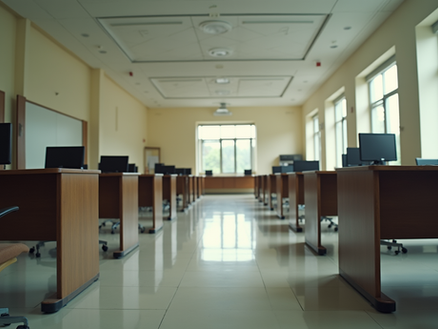 Caste Hierarchy in Indian Academia: Unpacking the Barriers for SC and ST Faculty