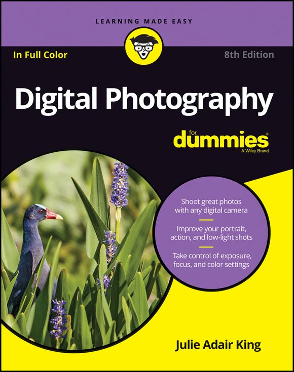 Digital Photography
