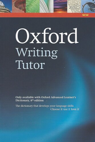 Oxford Writing Tutor.pdf