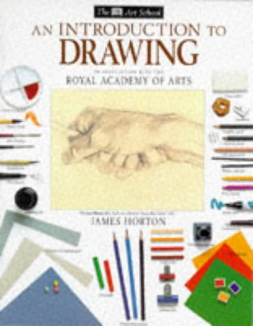 An Introduction to Drawing