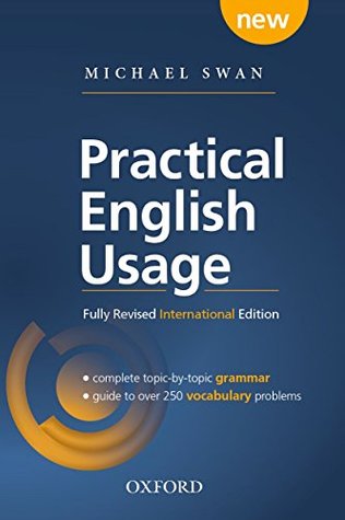 Practical English Usage.pdf