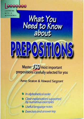 What You Need to Know about Prepositions.pdf