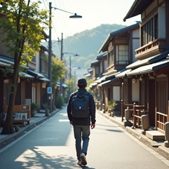 The Rise of Immersive Cultural Travel Redefining Connection in 2026