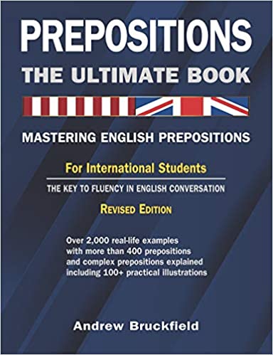 Prepositions - The Ultimate Book-Mastering English Prepositions.pdf
