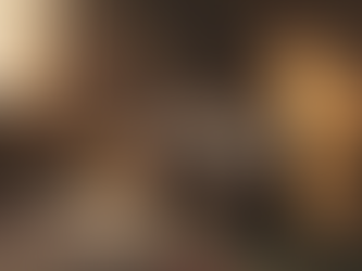 India Must Regulate Loot Boxes Before They Hook Children
