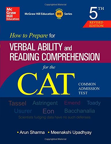 How To Prepare For Verbal Ability And Reading Comprehension For CAT.pdf