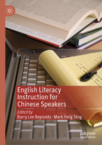 English Literacy Instruction for Chinese Speakers (1).pdf
