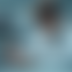 India's Bold Move: A New Era for Deep Tech Startups and Innovation