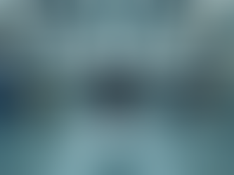 India's Most Inspiring Startups of 2026 Changing the Innovation Game