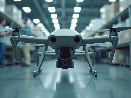 India's Most Inspiring Startups of 2026 Changing the Innovation Game