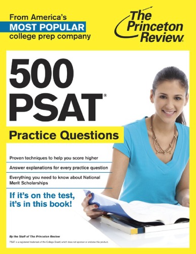 500 PSAT Practice Questions.pdf