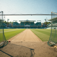 Caste Bias in Indian Cricket Is the Game Truly a Level Playing Field