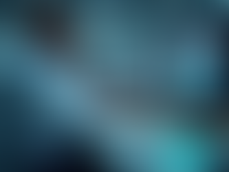 Building India's Semiconductor Future: Karthik Gurumurthy's Audacious Leap with Mindgrove Technologies