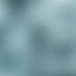 The AI Revolution: 5 Game-Changing Trends That Will Shape Our Future