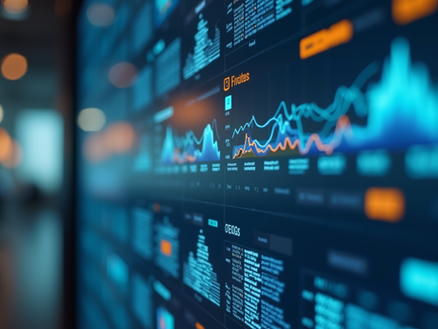 From AI Tools to AI Coworkers: The New Era of Delegation in Enterprises