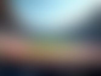 India's Para Athletes Redefine Excellence at the World Para Athletics Grand Prix 2026