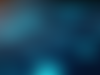 The Rise of AI in the Creator Economy: Negotiation, Management, and Trust in Digital Partnerships