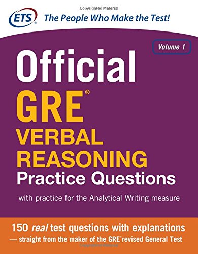 Official GRE Verbal Reasoning Practice Questions.pdf