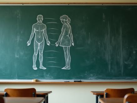 The Dangerous Consequences of Banning Sex Education in India