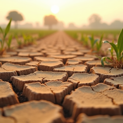 The Tragic Cycle of Farmer Suicides in India and the Need for Systemic Change