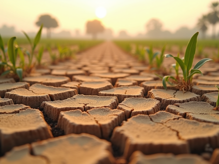 The Tragic Cycle of Farmer Suicides in India and the Need for Systemic Change