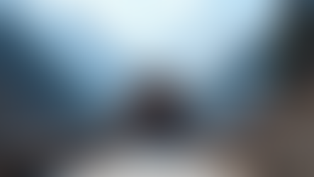 Essential Guide to Char Dham Yatra 2026: Your Spiritual Journey Awaits