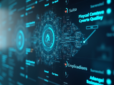 From Assistants to Operators: The Rise of Autonomous AI Agents in Enterprise Workflows