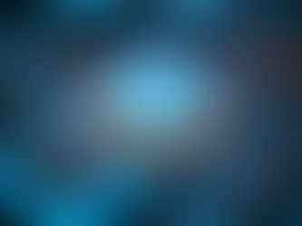 The Quantum Computing Revolution: How Enterprise-Grade Solutions are Transforming Industries