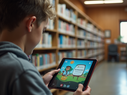 Embracing the New Normal How AI is Transforming Education SMBs and Creativity in India