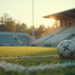 Corruption and Nepotism in Indian University Sports Selection Processes