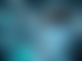 India's Landmark Policy Shift: A Game Changer for Deep Tech Startups