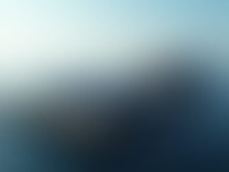 Floating Carbon Capture at Sea The Future of Carbon Removal Strategies