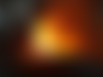 India's Steel Sector: How Scrap-Based Steelmaking Is Revolutionizing Decarbonization Strategies