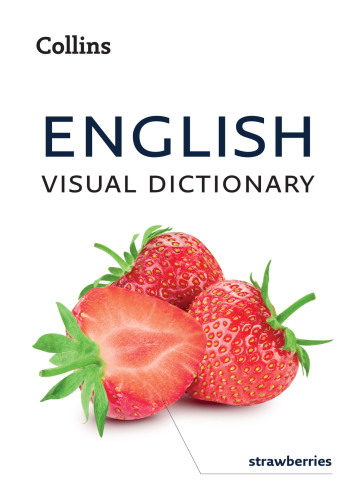 Collins English Visual Dictionary.pdf