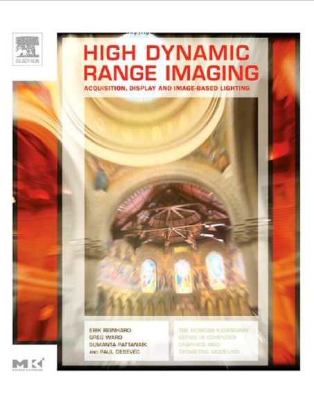 High Dynamic Range Imaging