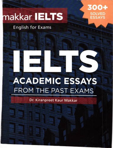 IELTS Academic Essays from the Past Exams (1).pdf