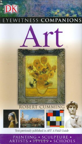 Art - Paintings, Sculpture, Artists, Styles, Schools 