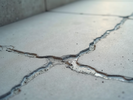 Revolutionizing Urban Durability with Self-Healing Concrete for Sustainable Infrastructure