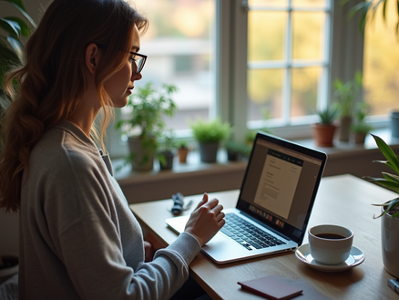 The Rise of the Four-Day Workweek: Are You Ready for the New Normal?