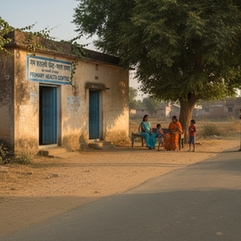 When Abortion Rights Depend on Geography and Wealth