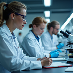 India's Deep Tech Revolution: A New Era for Startup Innovation