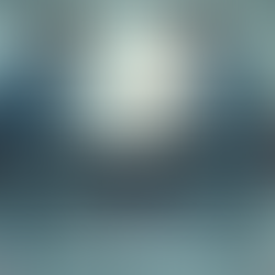 India's Deep Tech Revolution: Meet the 20 Startups Defining Our Future